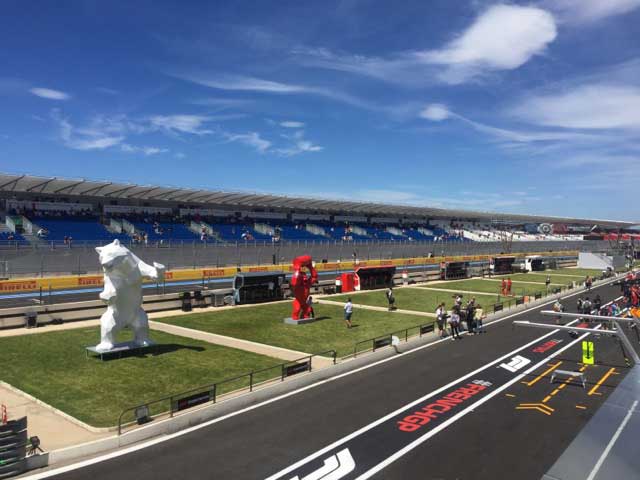 french_formula_1_gp_2018_2.jpg